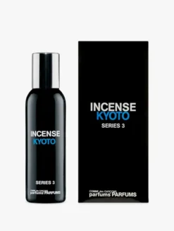 Incense Kyoto (50 ml)