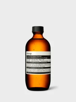 In Two Minds Facial Cleanser (200ml)
