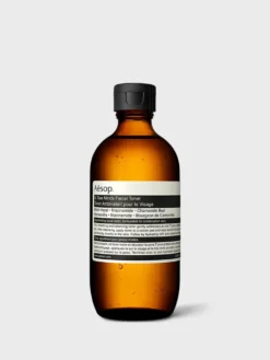 In Two Minds Facial Toner (200ml)