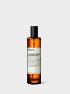 Istros Aromatique Room Spray (100 ml)