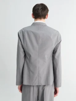 Jacket 109 i Shadow