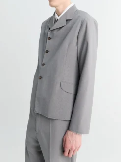 Jacket 109 i Shadow
