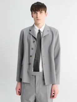 Jacket 109 i Shadow