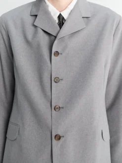 Jacket 109 i Shadow