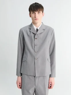 Jacket 109 i Shadow