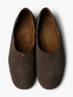 Jane Flat i Sable