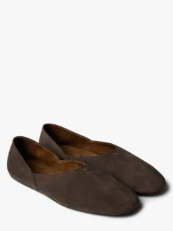 Jane Flat i Sable