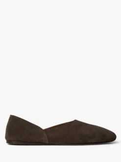 Jane Flat i Sable