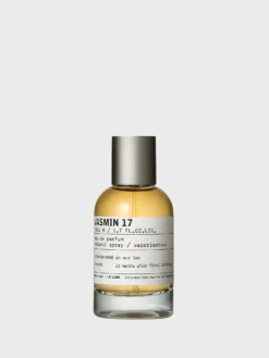Jasmin 17 Eau de Parfum (50 ml)