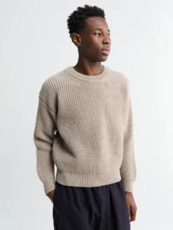 Joel Jumper i Ash