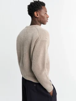Joel Jumper i Ash