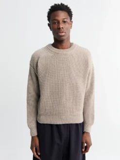 Joel Jumper i Ash