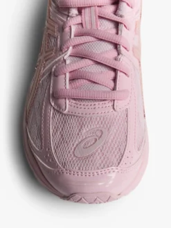 Jog 100S Sneakers i Pink Salt