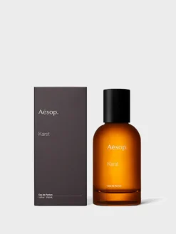 Karst Eau de Parfum (50ml)