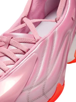KNWLS Nike Air Max Muse i Elemental Pink