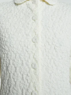 Kort Shirt Dress