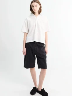 Landon Short i Black Stone Wash