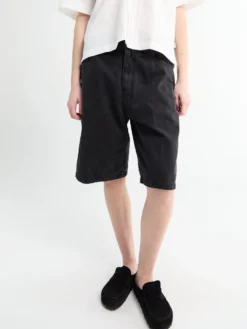 Landon Short i Black Stone Wash
