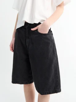 Landon Short i Black Stone Wash