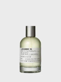 Lavande 31 Eau de Parfum (100 ml)