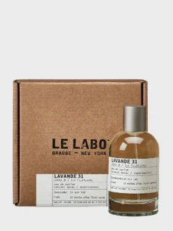 Lavande 31 Eau de Parfum (100 ml)