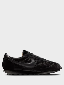 LD-1000 Sneakers i Black, Black Soft Pearl og Dark Grey