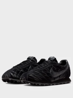 LD-1000 Sneakers i Black, Black Soft Pearl og Dark Grey
