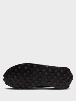 LD-1000 Sneakers i Black, Black Soft Pearl og Dark Grey