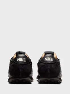LD-1000 Sneakers i Black, Black Soft Pearl og Dark Grey