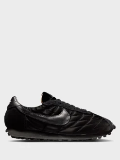 LD-1000 Sneakers i Black, Black Soft Pearl og Dark Grey