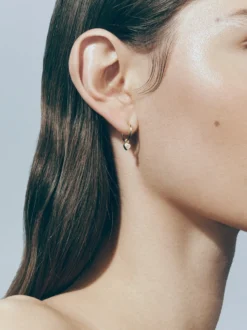 Lily Coeur Ørering