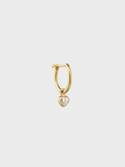 Lily Coeur Ørering