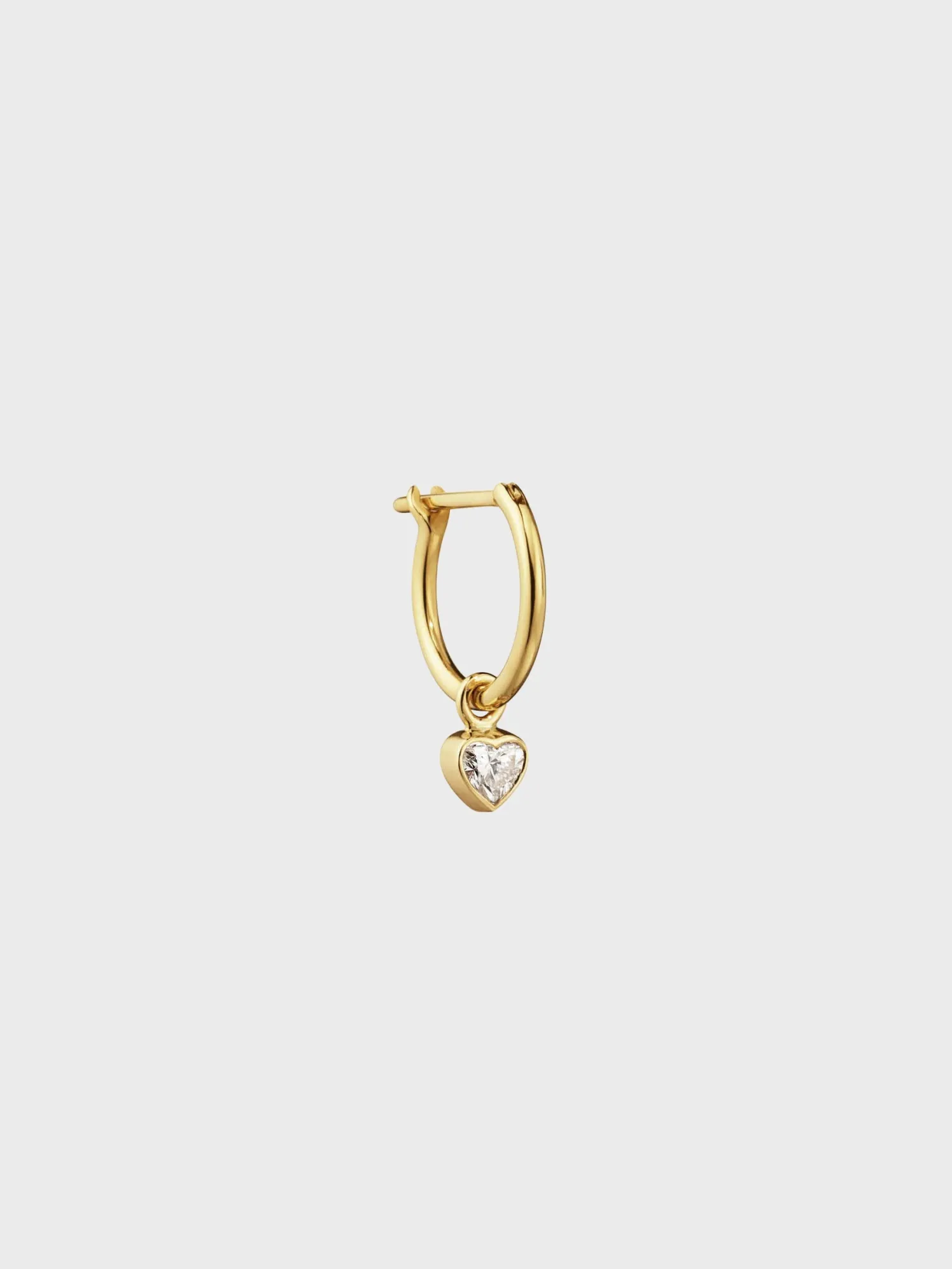 Lily Coeur Ørering
