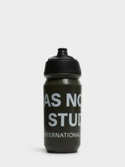Logo Bidon in Dark Olive