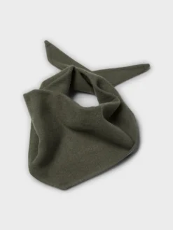 Losange Mini i Camscio Fleece
