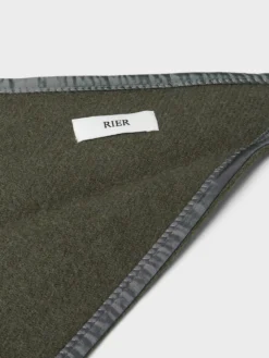 Losange Mini i Camscio Fleece