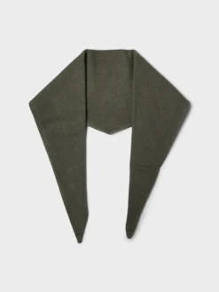 Losange Mini i Camscio Fleece
