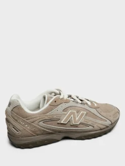 204L Sneakers i Mushroom