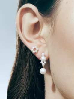Luna Ørering