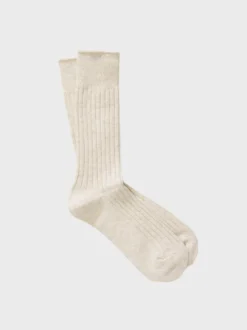 LW-C Sokker i Natur