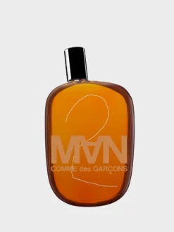 2 Man Parfume (50 ml)