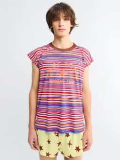 Marathon Vest 2 i Multi