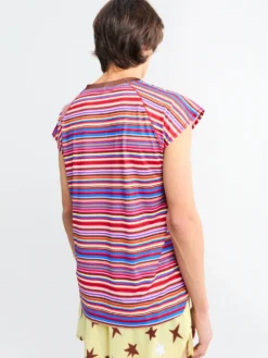 Marathon Vest 2 i Multi