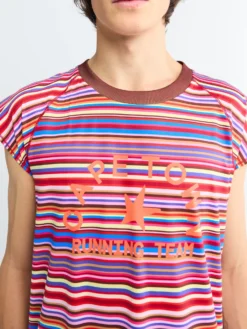 Marathon Vest 2 i Multi