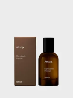 Marrakech Intense Eau de Parfum (50 ml)