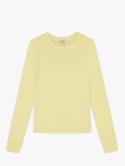 Max Tee i Camomile