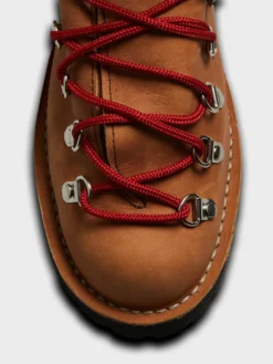 Men's Mountain Light Støvler i Cascade Clovis