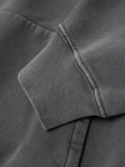 Mini Hoodie i Grindle