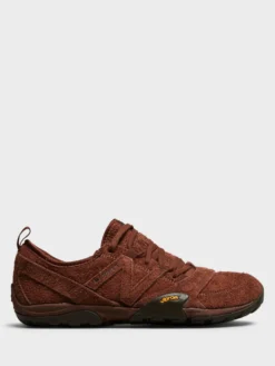 Minimus Sneakers i Rich Oak