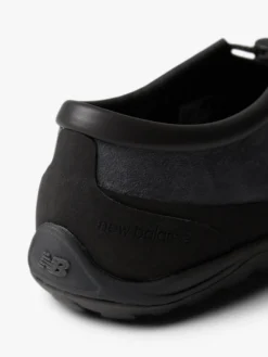 Minimus T10 Sneakers i Magnet og Black Cement